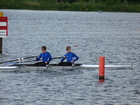 06-2012 Internationale Junioren-Regatta in Hamburg (107).JPG